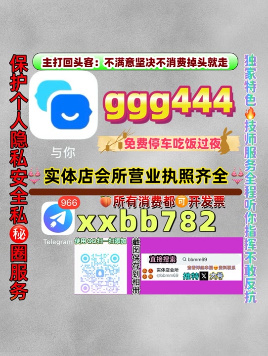 algareh2020h's tweet photo. 乌鲁木齐沙依巴克区
😎📊😈 https://t.co/zUWOOmc80p