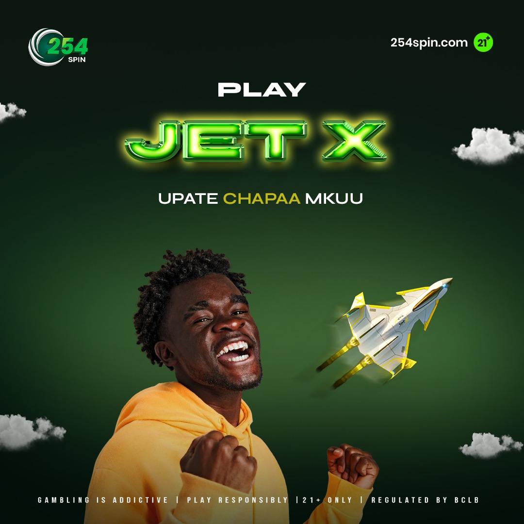 Interface du jeu Jetx montrant des graphiques de pari