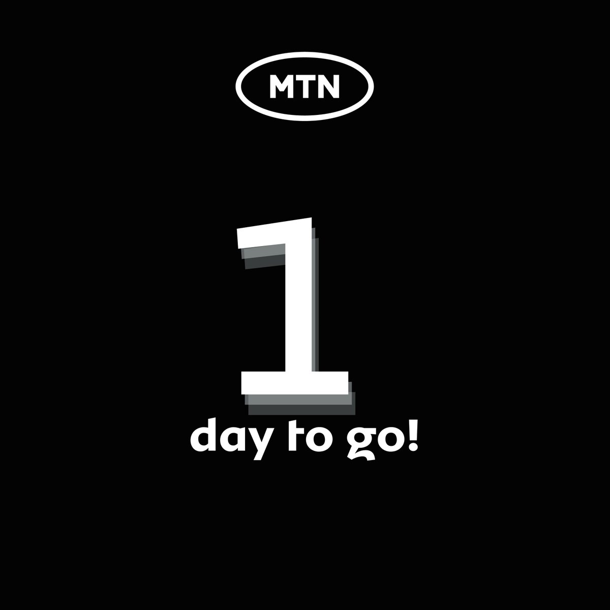 MTN Uganda tweet media