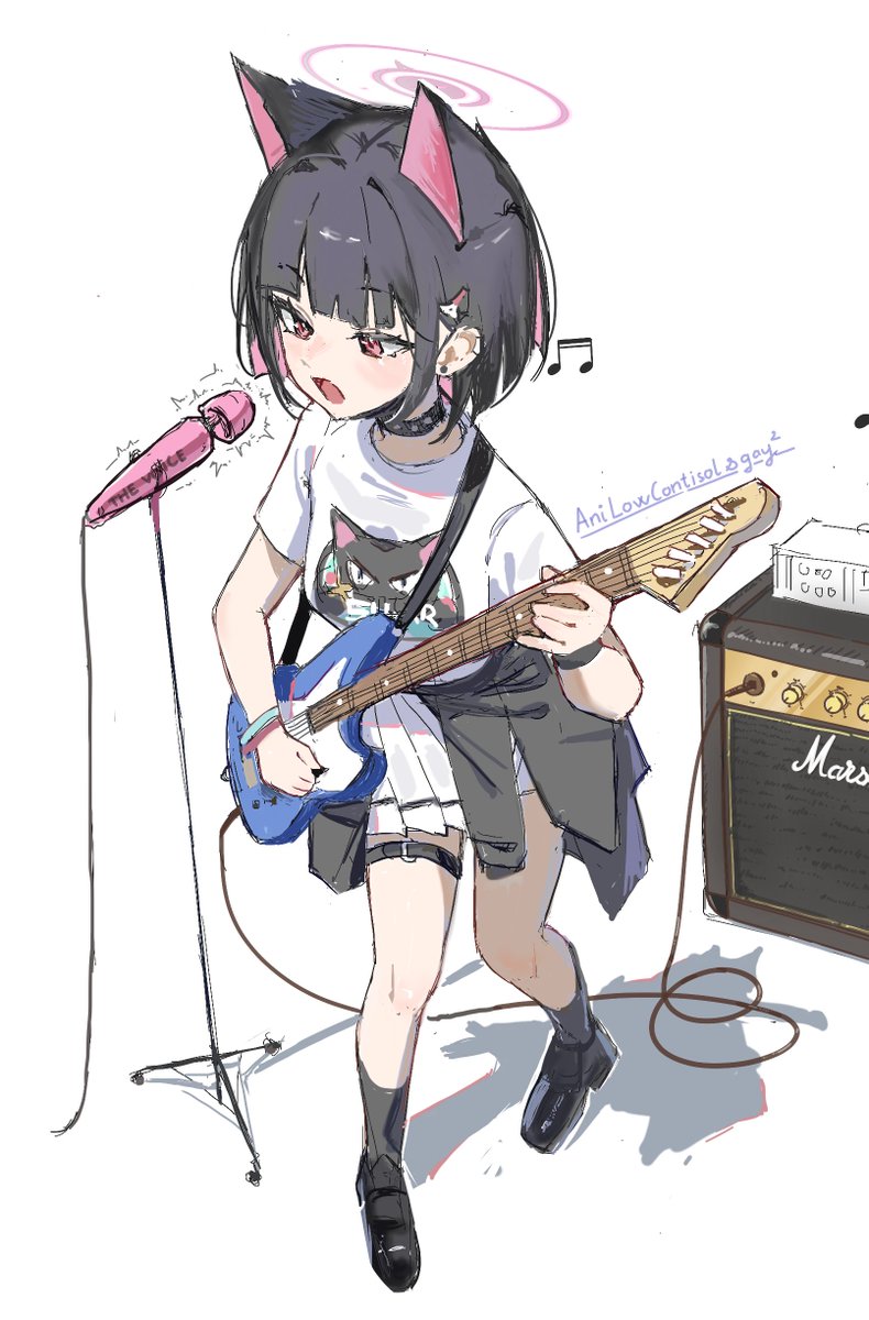 Kazusa