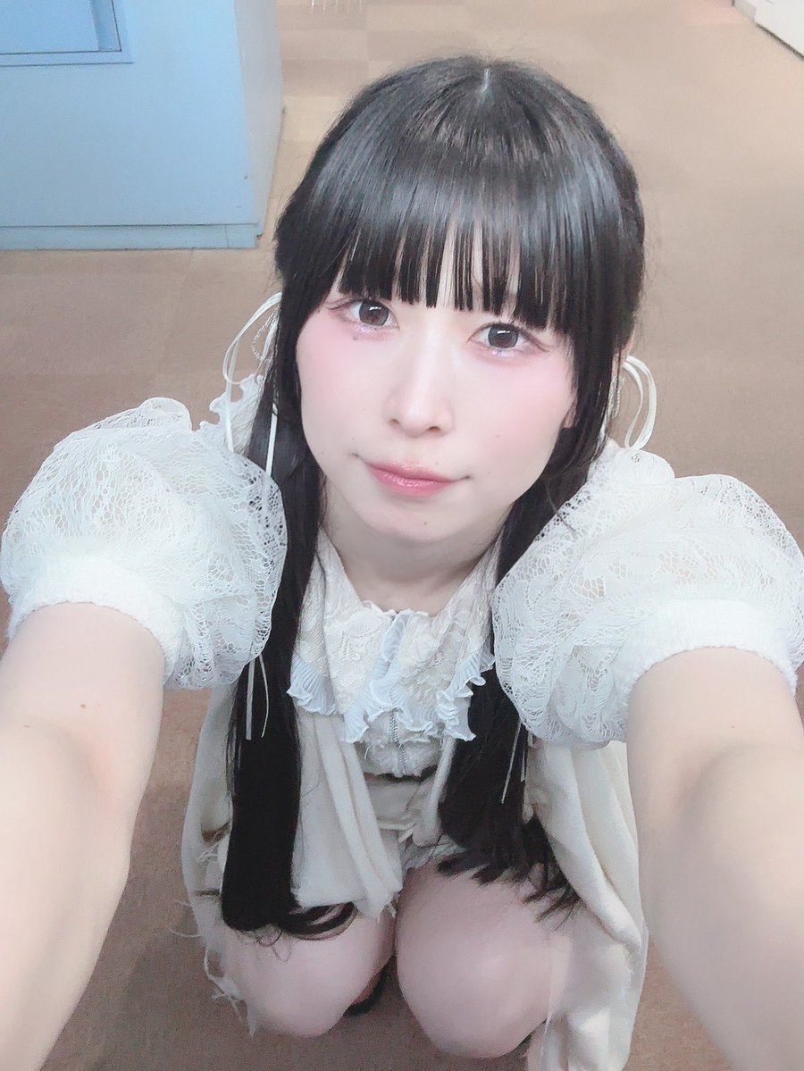 雛森りんご🏹🍎 (@ringo30love) / Posts / X