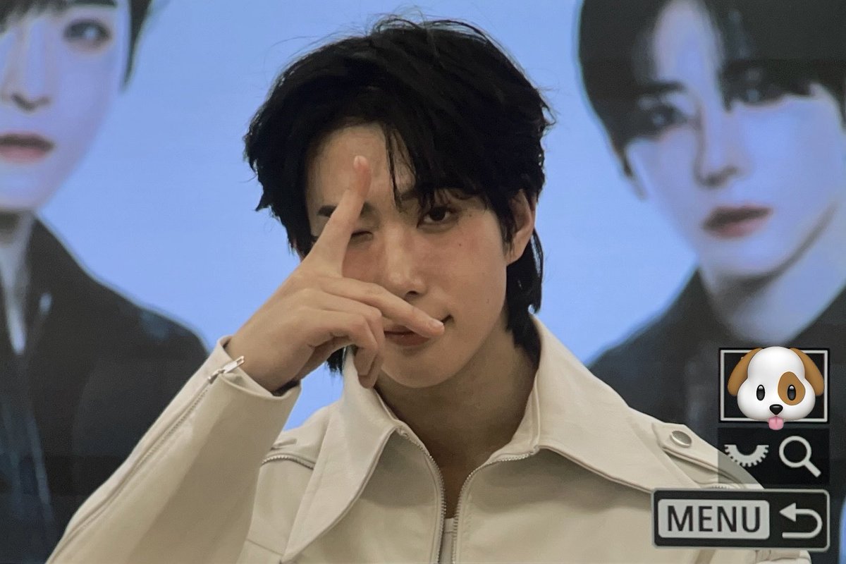 260228 hellolive

#ONEPACT #원팩트 #ワンパクト
#JONGWOO #종우 #ジョンウ