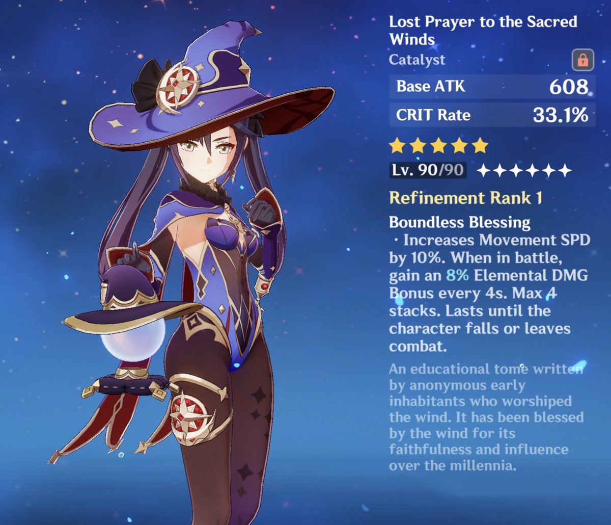 ⟢ nightly mona tweet media