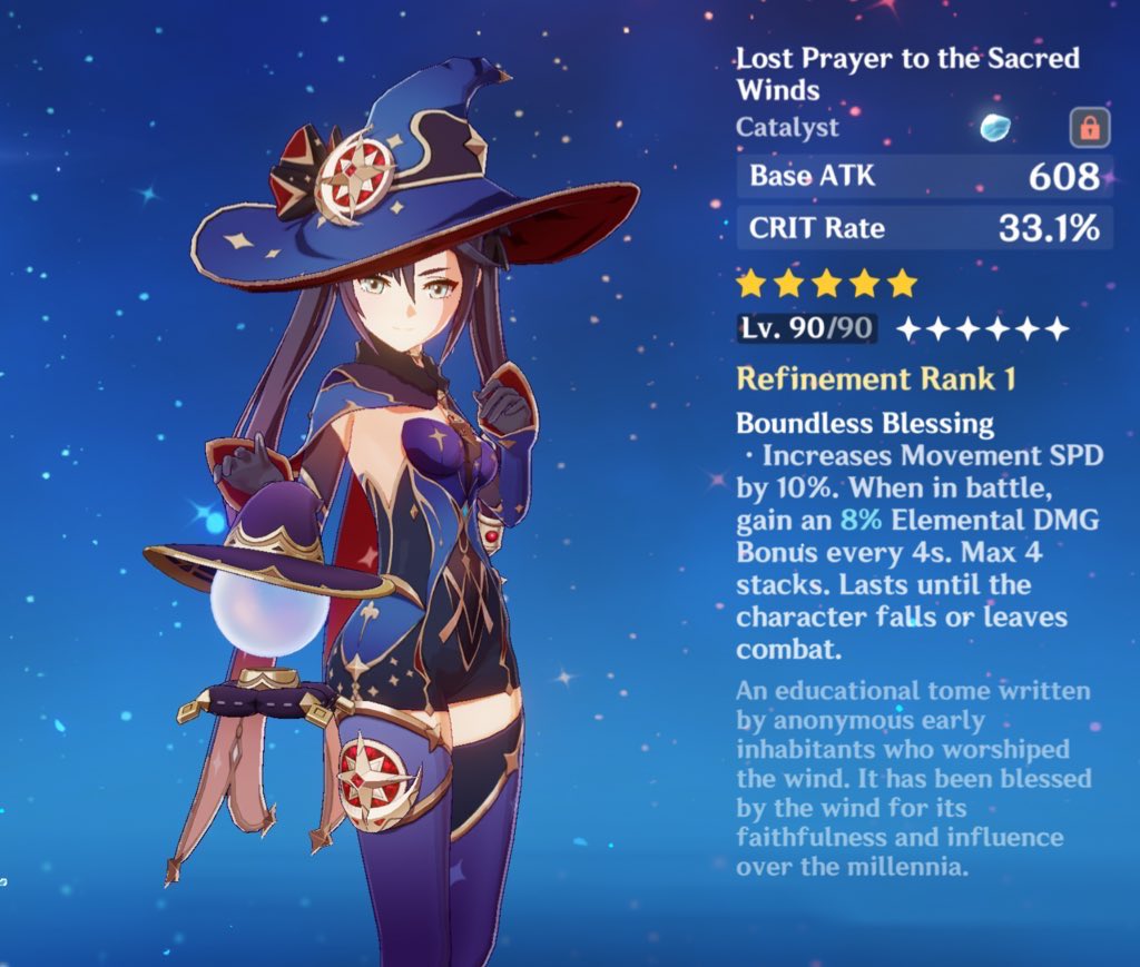 ⟢ nightly mona tweet media