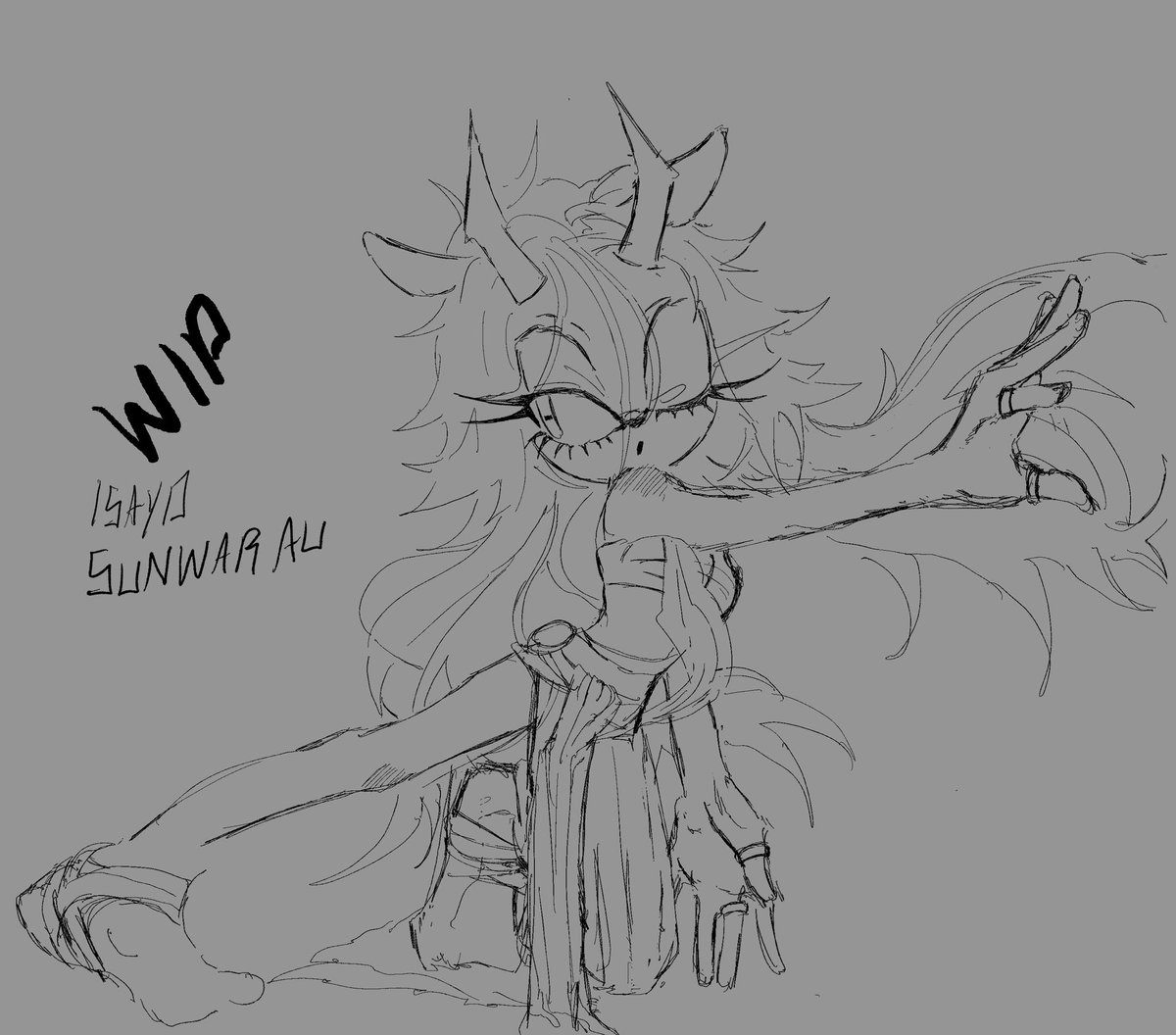 The Idiot tweet media