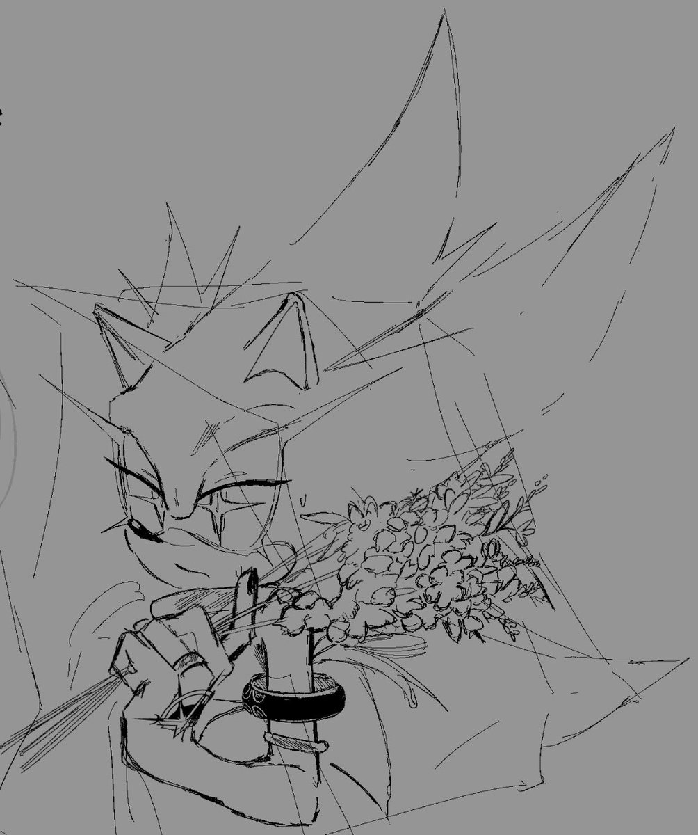 The Idiot tweet media