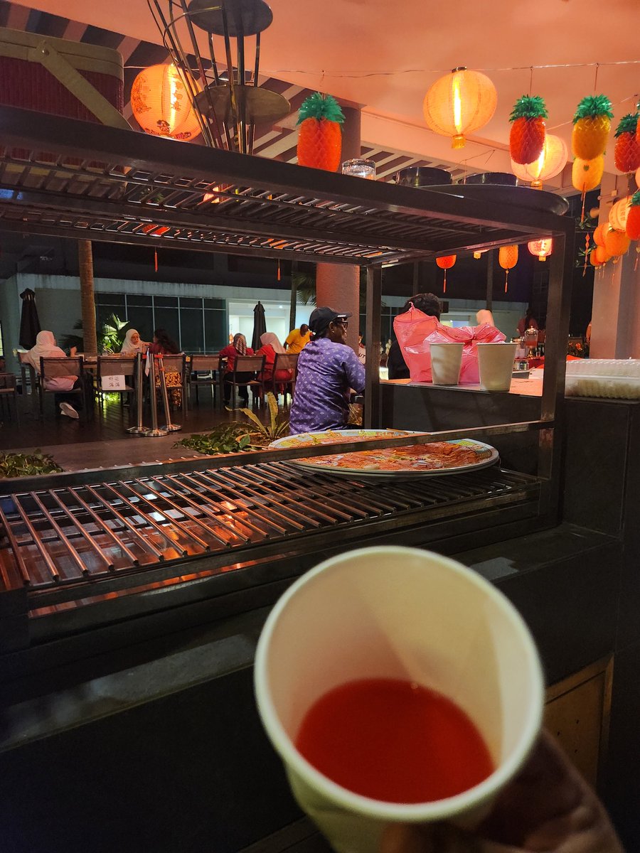 Shihab🇧🇩 tweet media