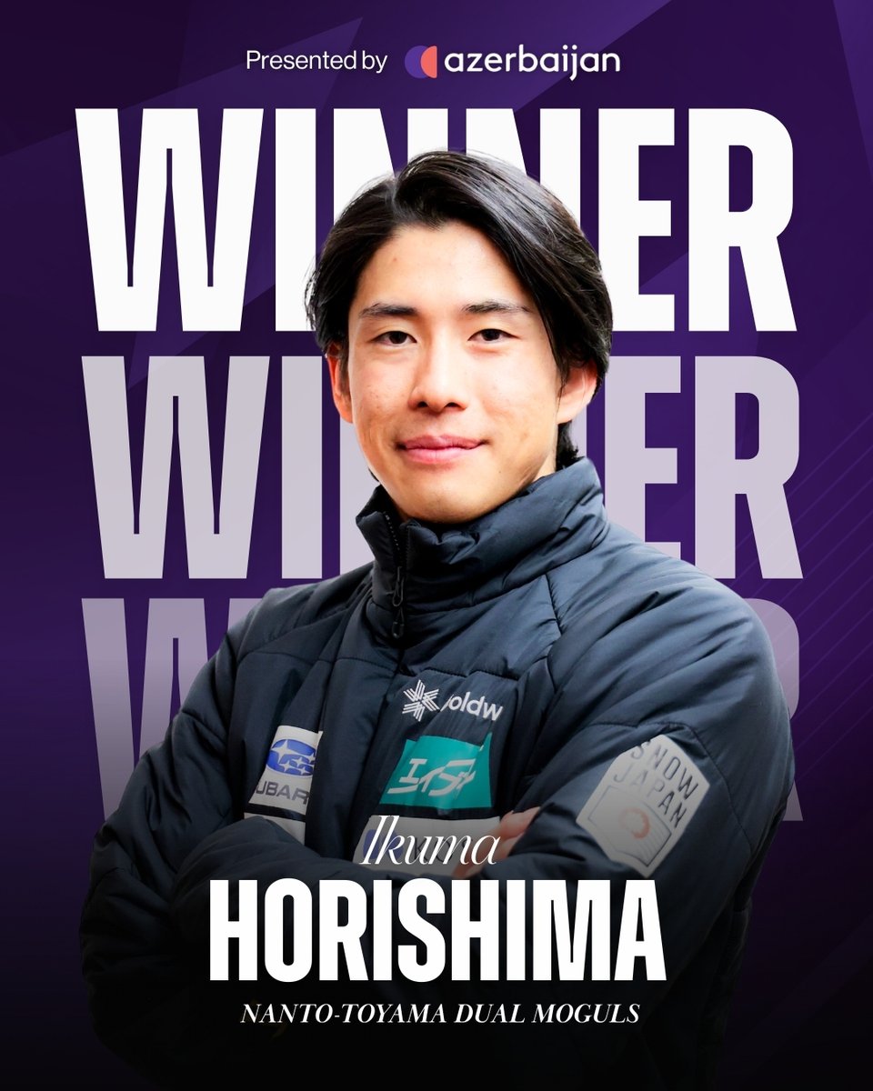 FISfreestyle tweet media