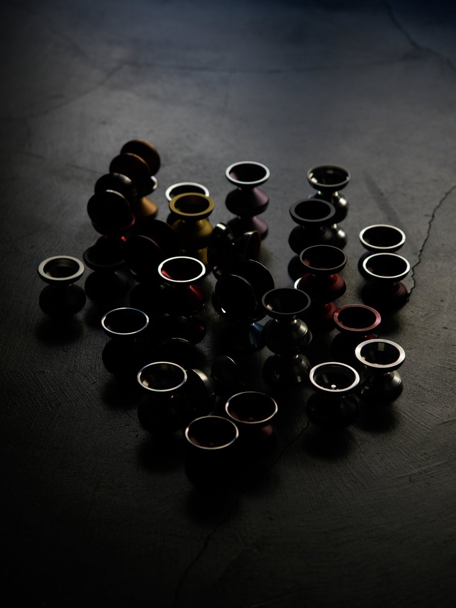 Yoyorecreation® (@yoyorecreation) / Posts / X