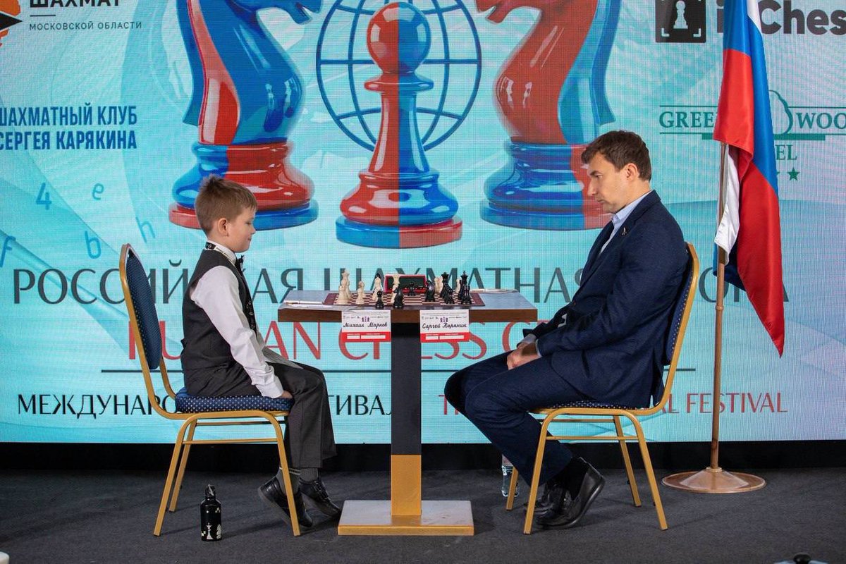 Vladyslav Heraskevych OLY tweet media