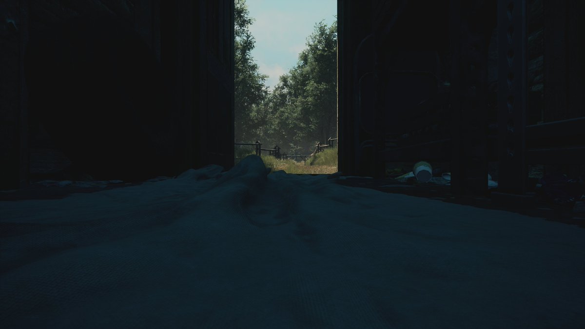 EMIKA_GAMES tweet media