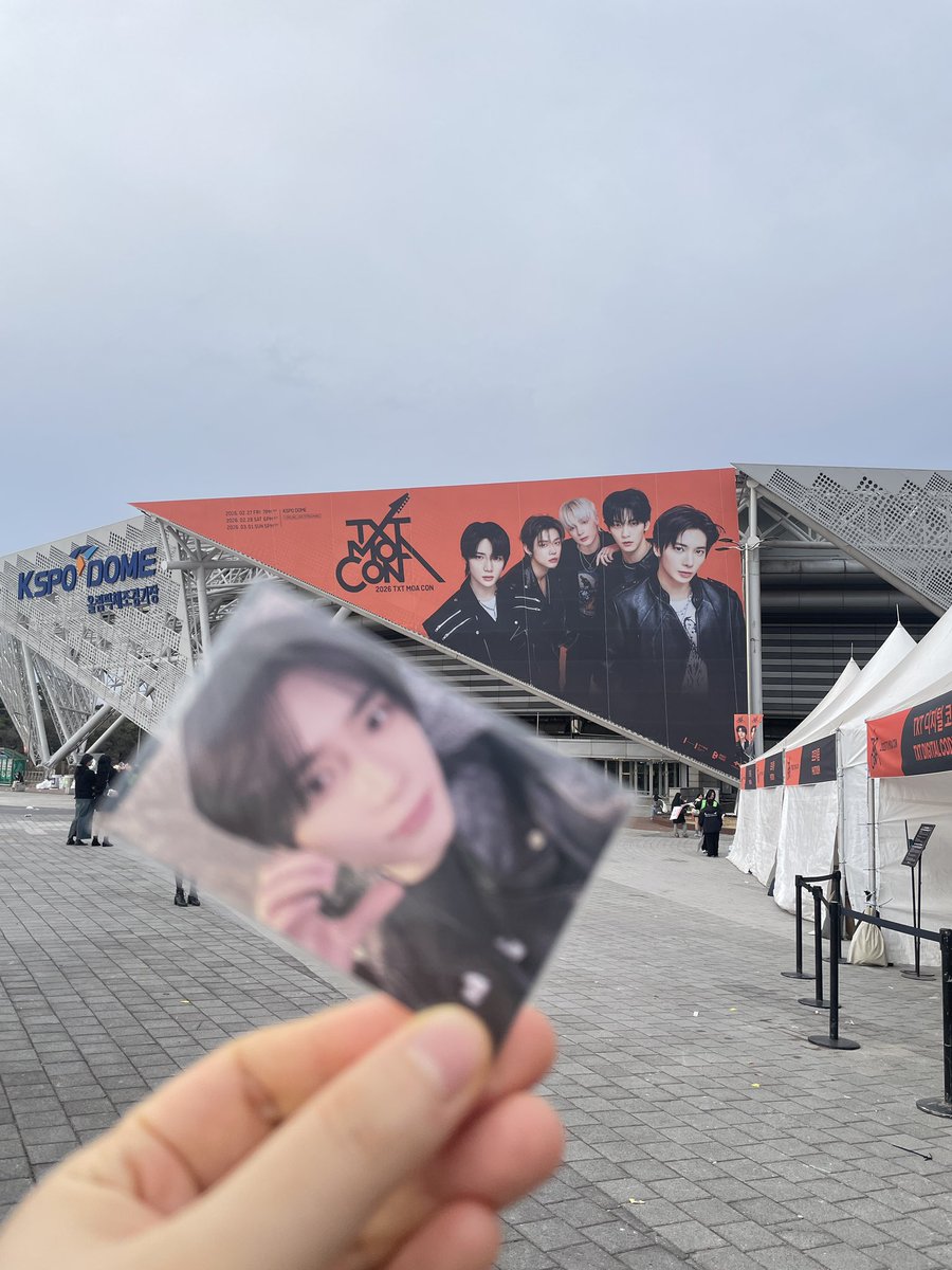 Mshb_TXT's tweet photo. 막콘 고 https://t.co/zr28pQgZUG