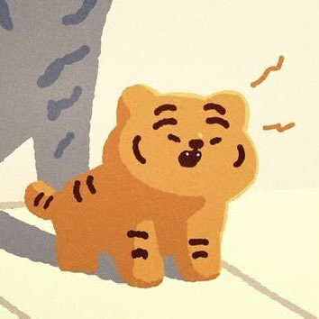 메메 (@cnmmeme65) on Twitter photo 