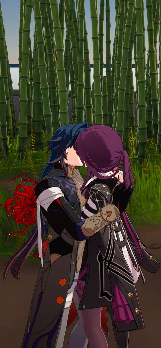 enjoying these skins alot!