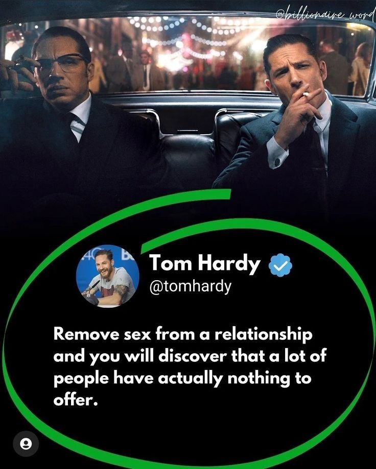 Manliness Norms ⚡ (@manlinessnorms) on Twitter photo 