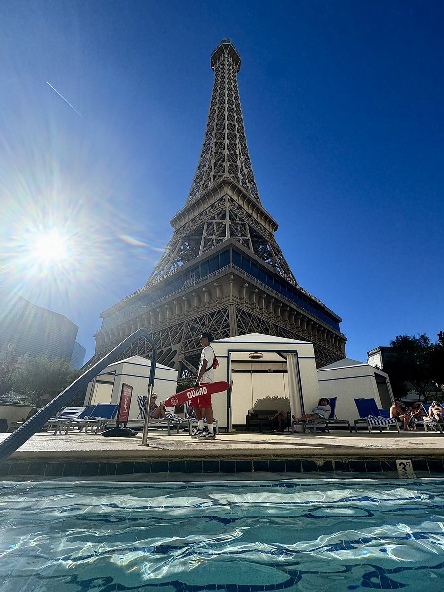 Craig W. tweet media