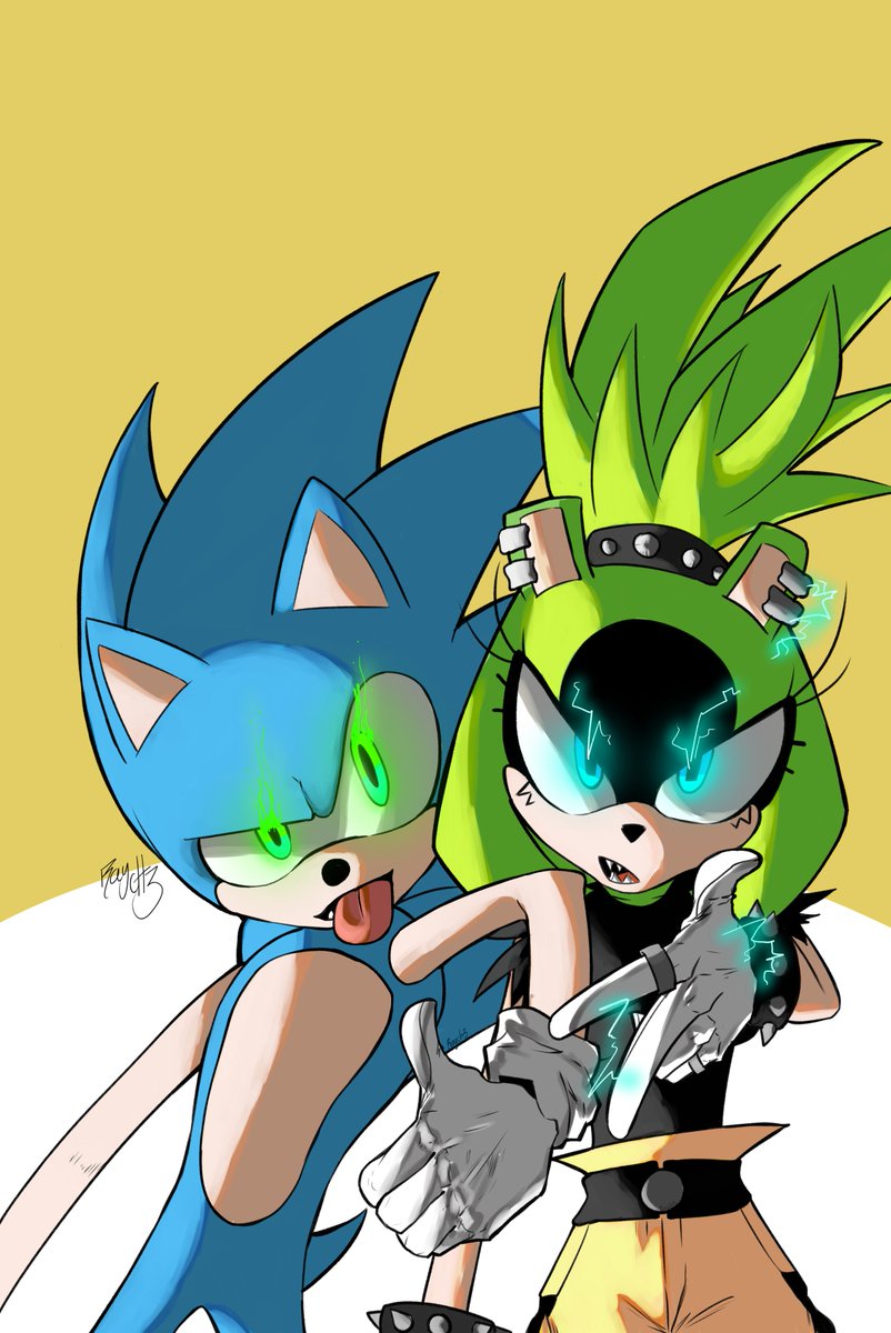 Raych3 :) tweet media