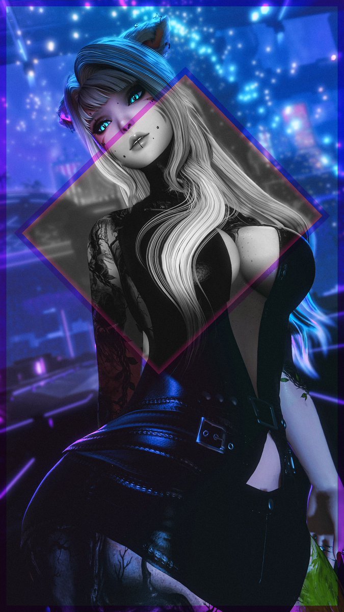 ❀ Mattea ❀ tweet media