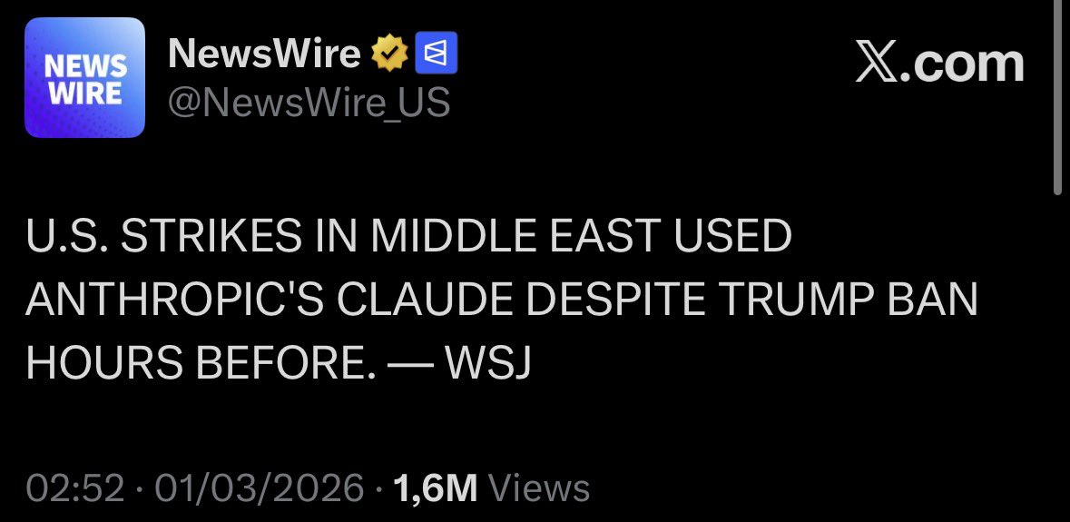 …
