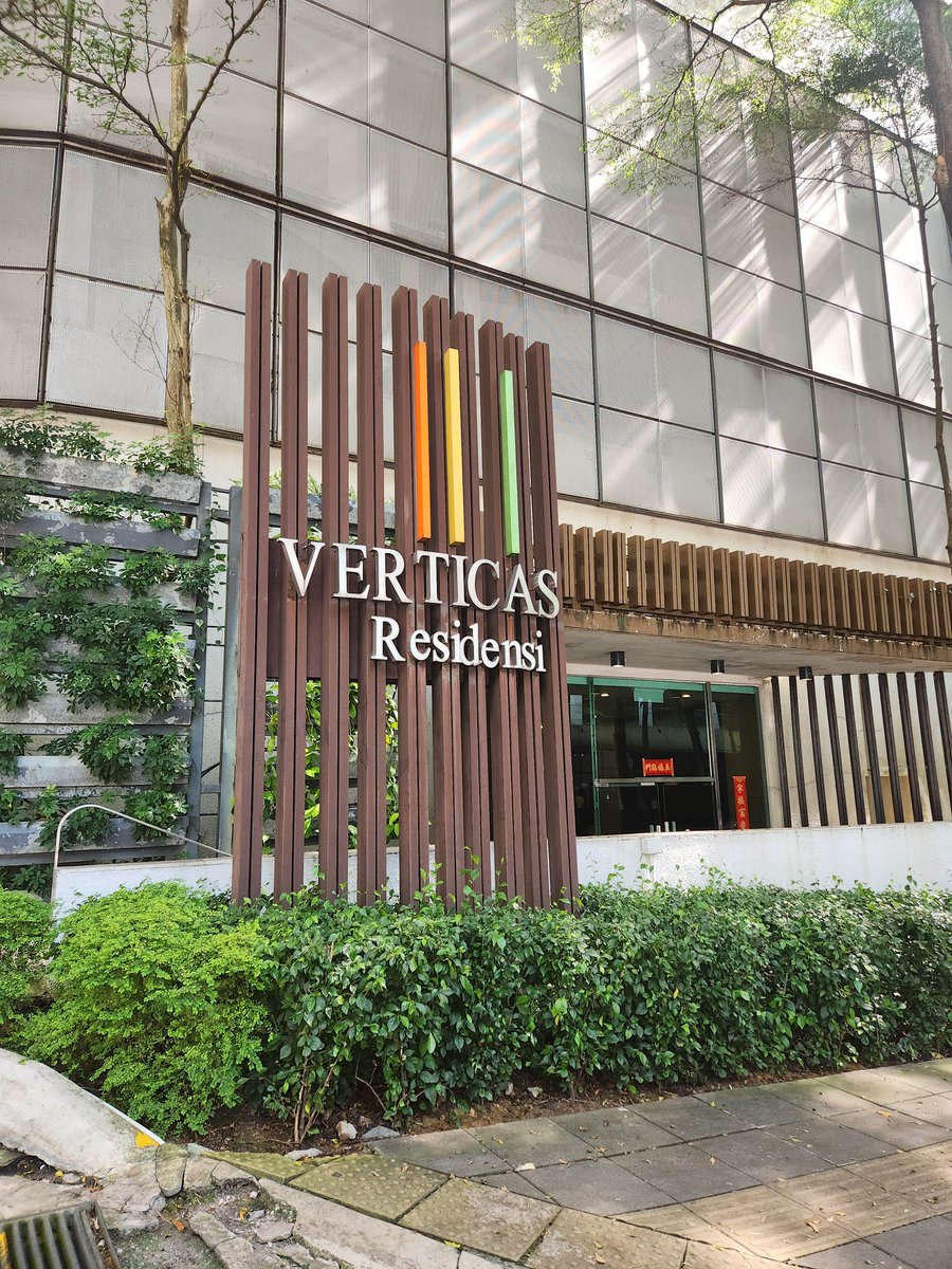 Shihab🇧🇩 tweet media