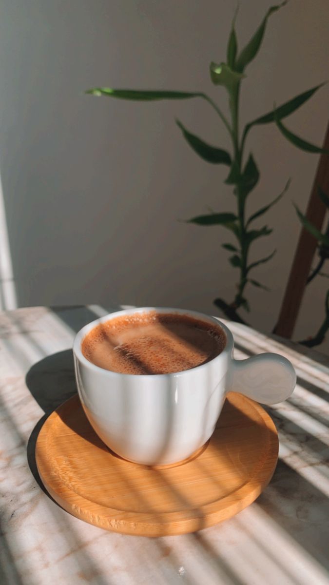 Наташа oд III3 tweet media