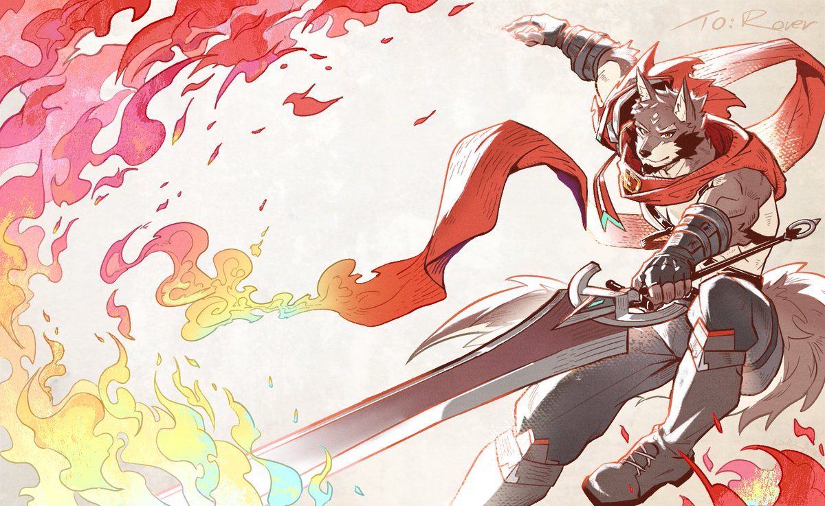 LinRZ_Aran tweet media