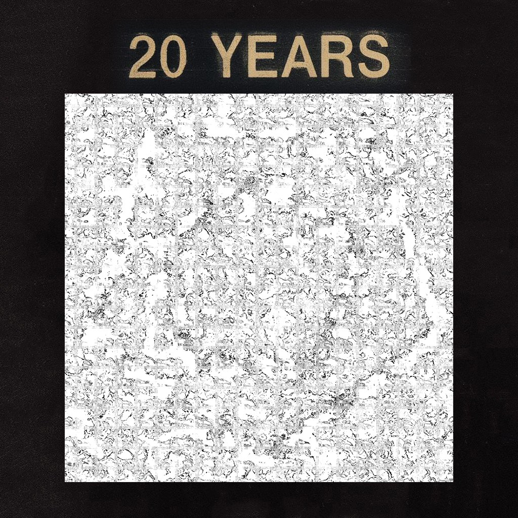 Autohypnosis tweet media