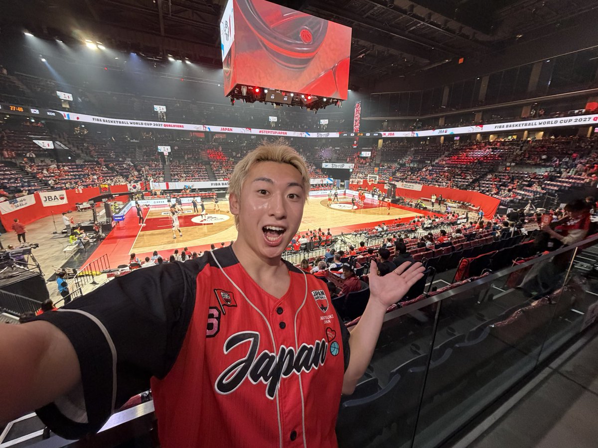 ともやん🏀【レイクレ】 (@tmyndayo) / Posts / X