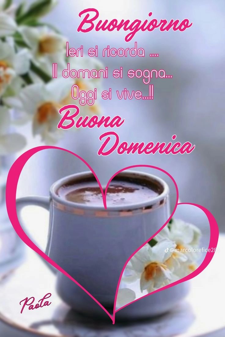 Marcell92741535's tweet image. Buongiorno amiche e amici virtuali speciali buona domenica di marzo a tutti quanti voi