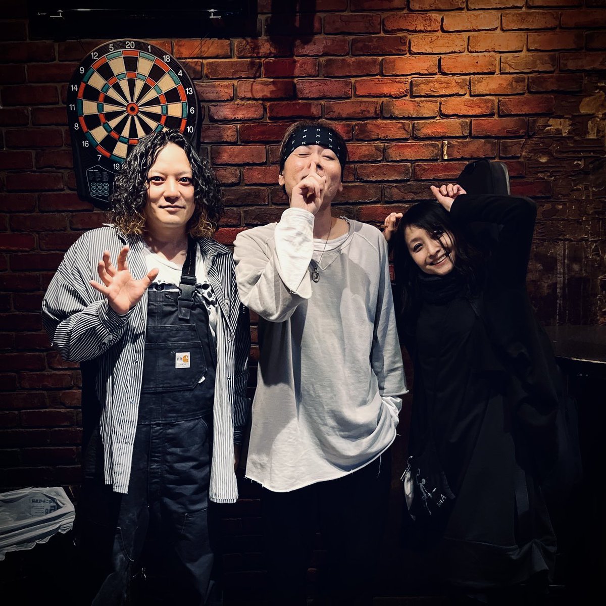 Ignis official (@Ignis_official_) / Posts / X