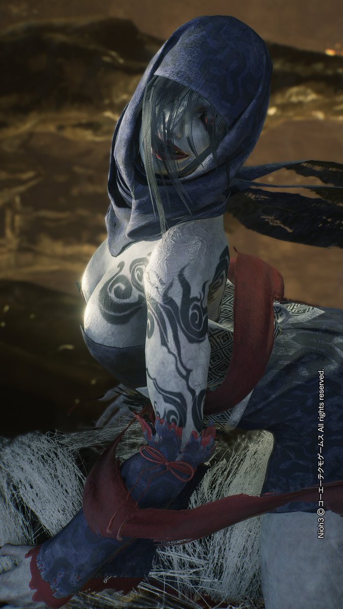 ネット tweet media