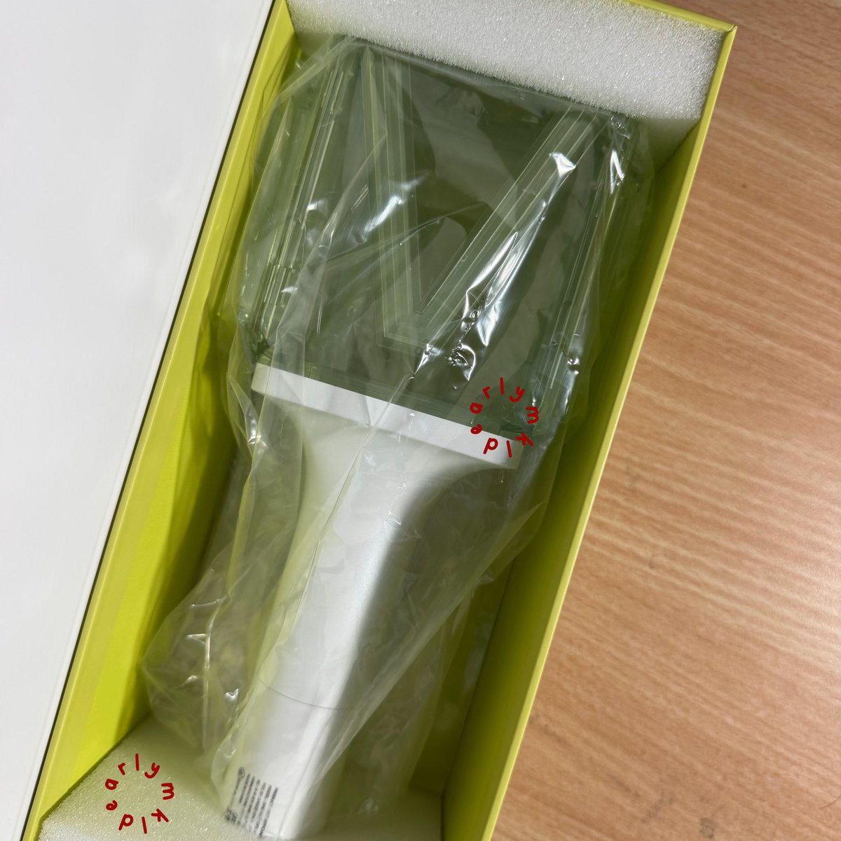 ًmt after dm! slowresp tweet media