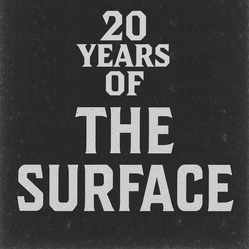 Autohypnosis tweet media