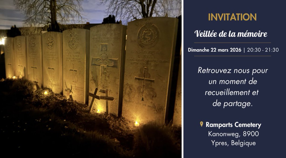 Valentin Pesant tweet media