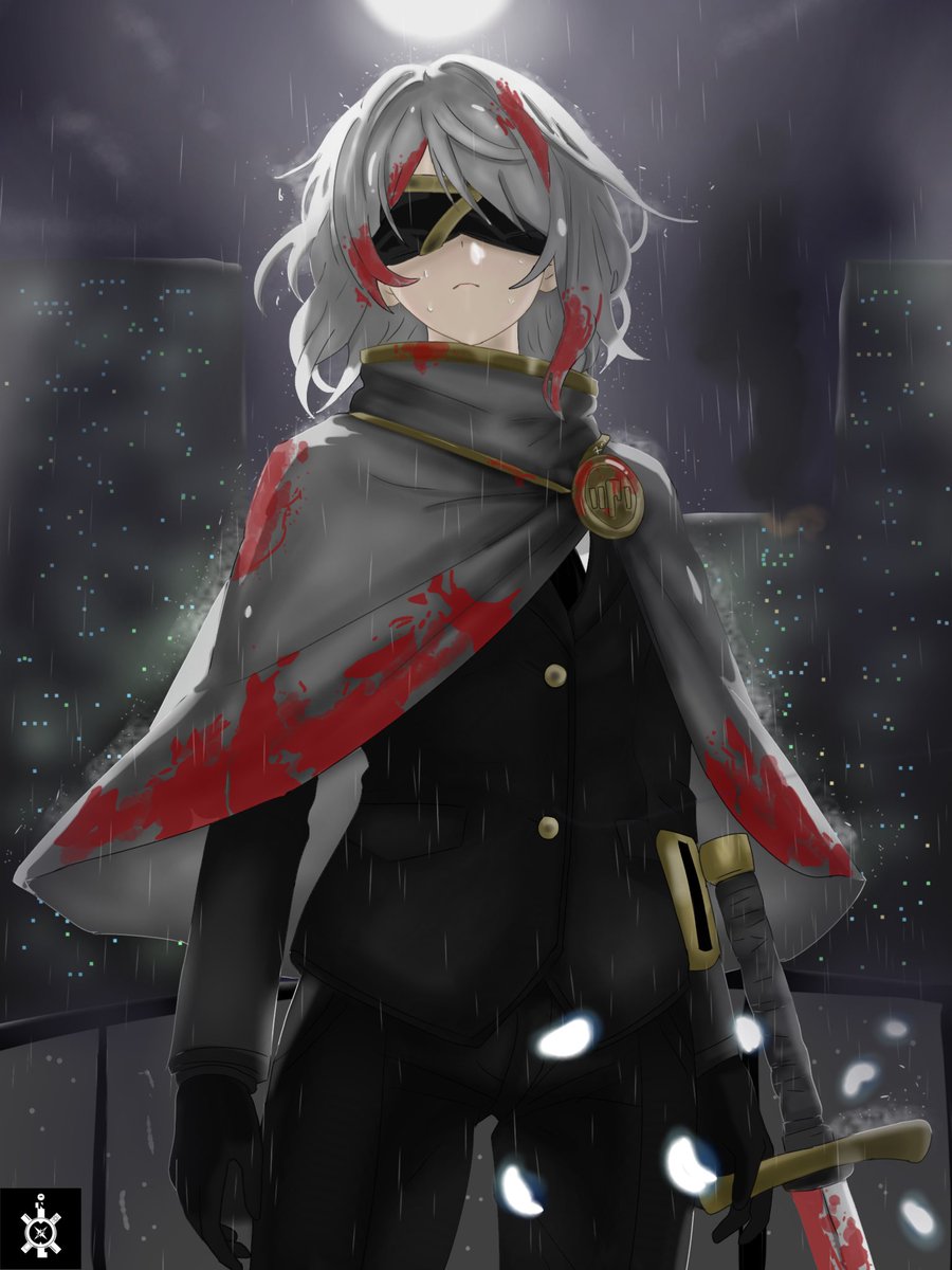 Xinonyx24's tweet image. The Index Proselyte:【Paper Slip】Faust

Time : 5 hours

#LCB01 #Faust #index #LimbusCompany #art