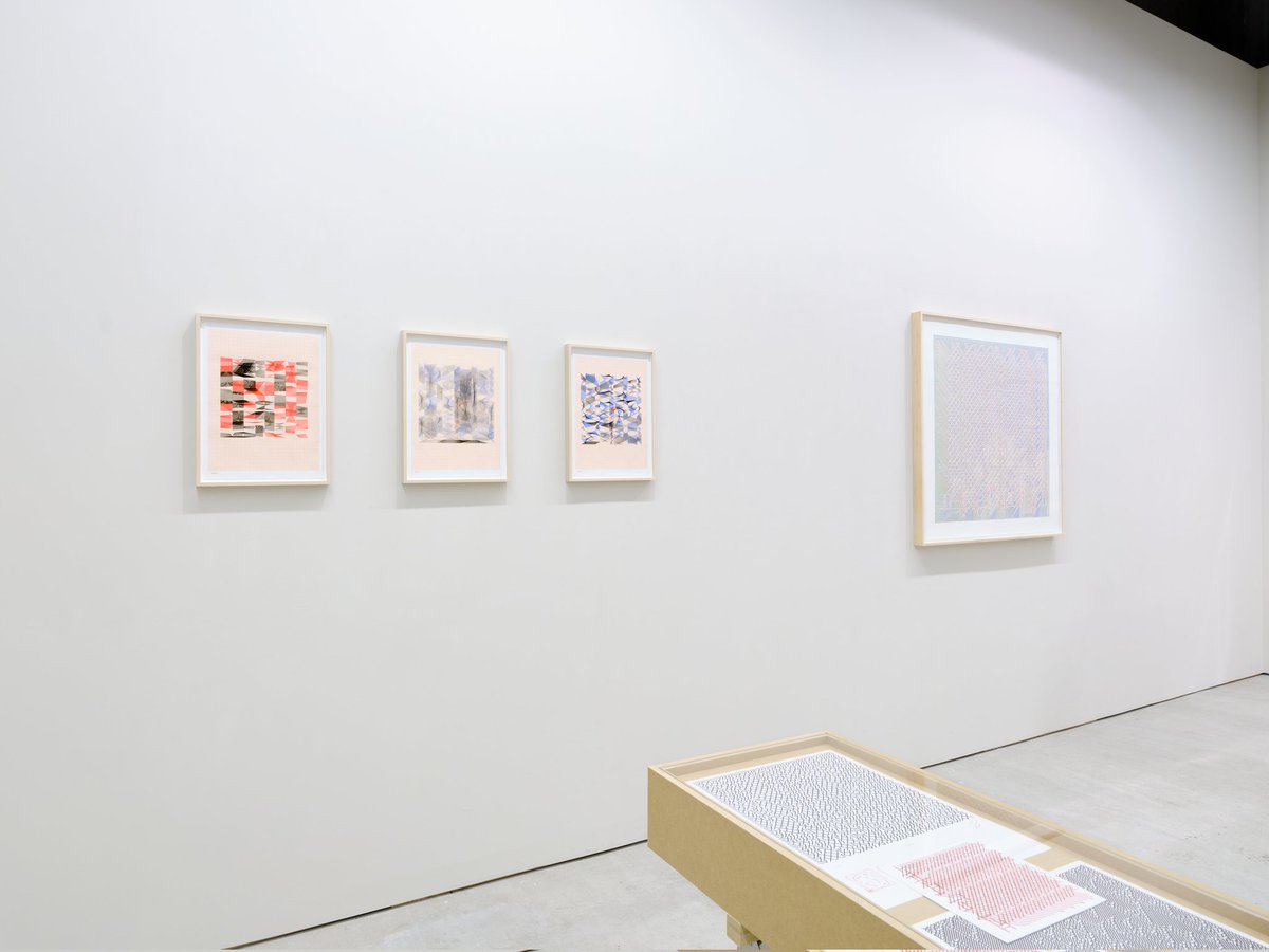 Harm van den Dorpel tweet media