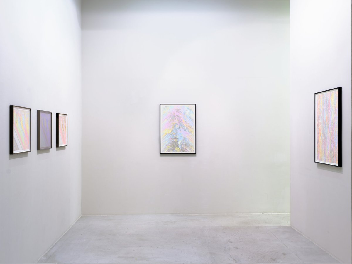 Harm van den Dorpel tweet media