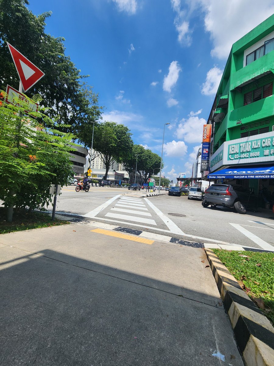 Shihab🇧🇩 tweet media