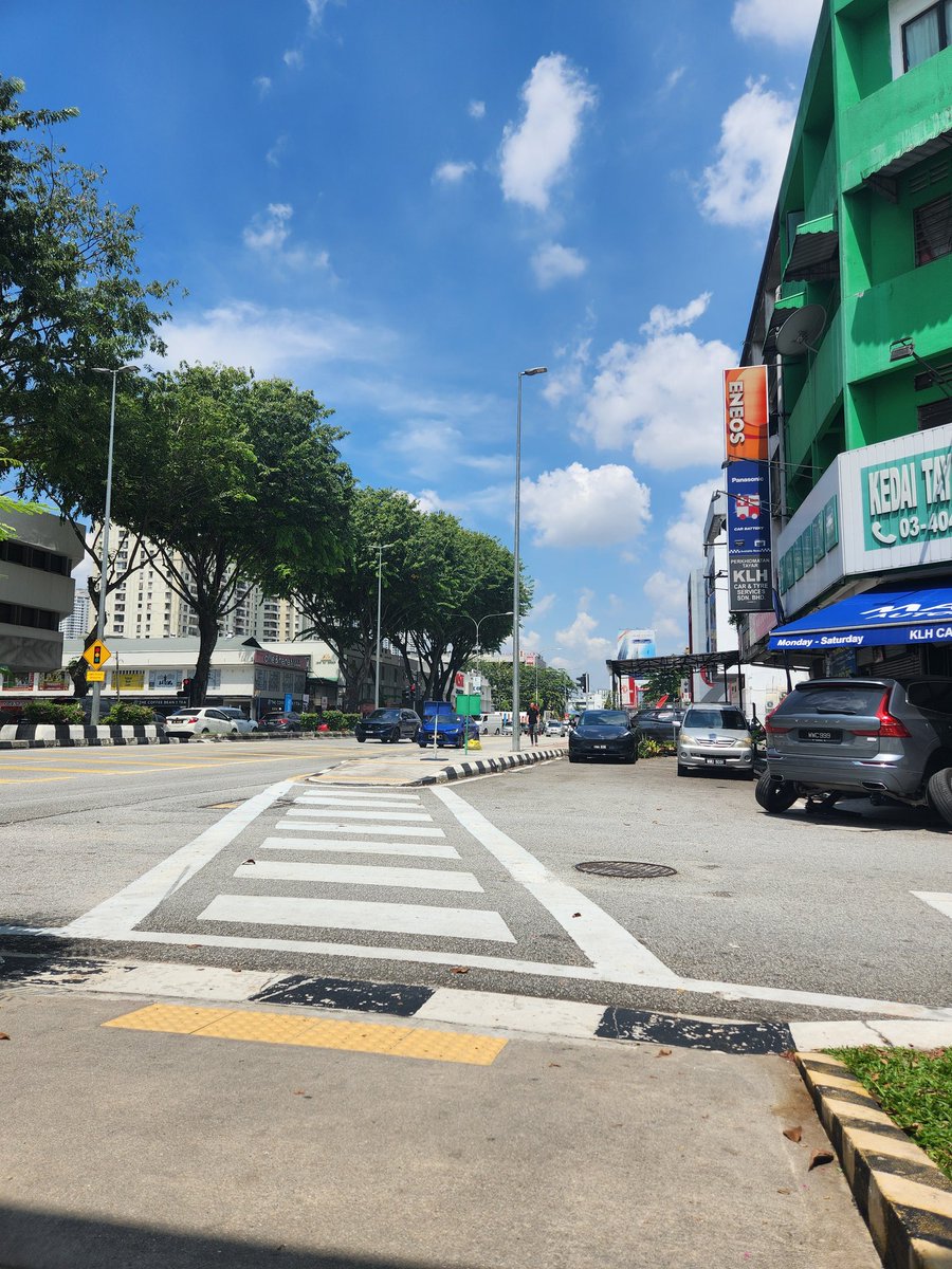 Shihab🇧🇩 tweet media