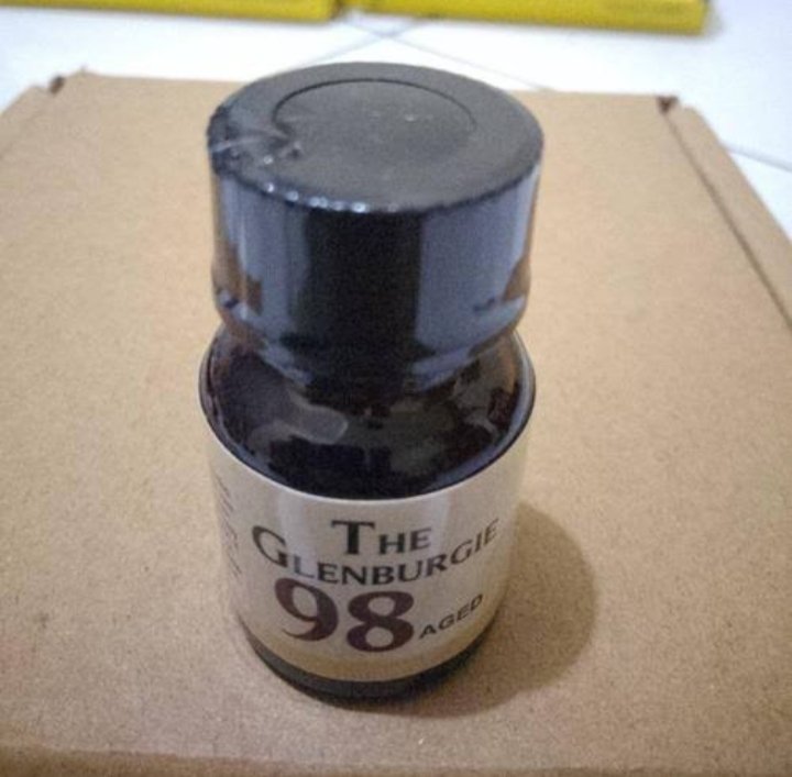 PopprsMedan tweet media