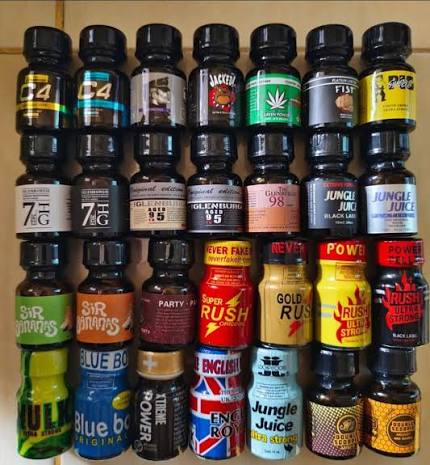 PopprsMedan tweet media