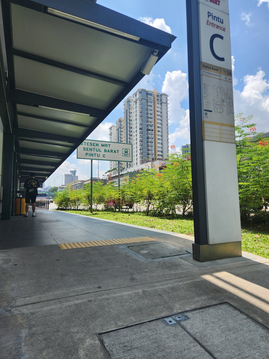 Shihab🇧🇩 tweet media