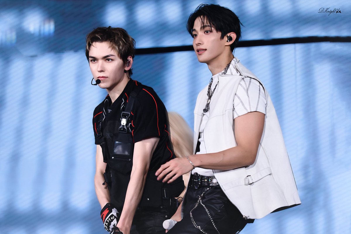 DiademKnight tweet media