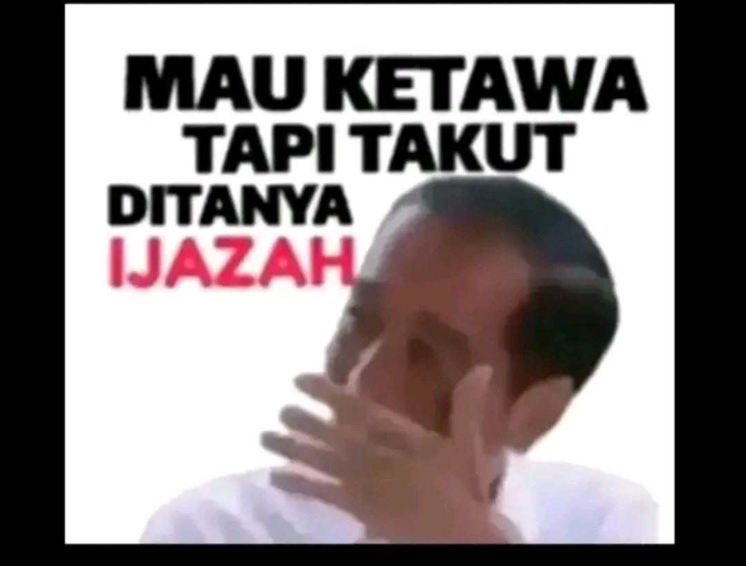 KPK=KungPawKitten🇵🇸🇮🇩🇸🇦 tweet media