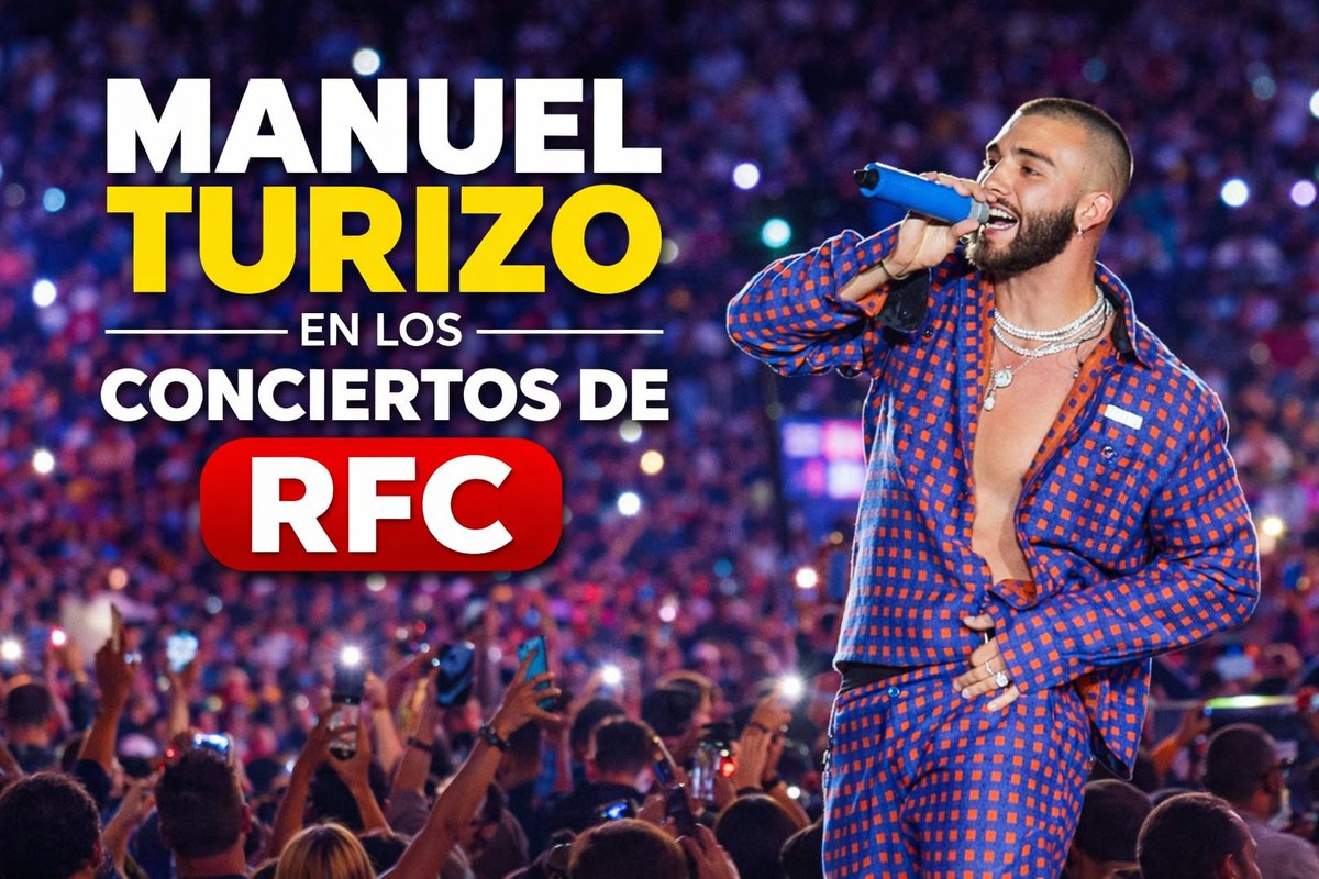 RFC Radio tweet media