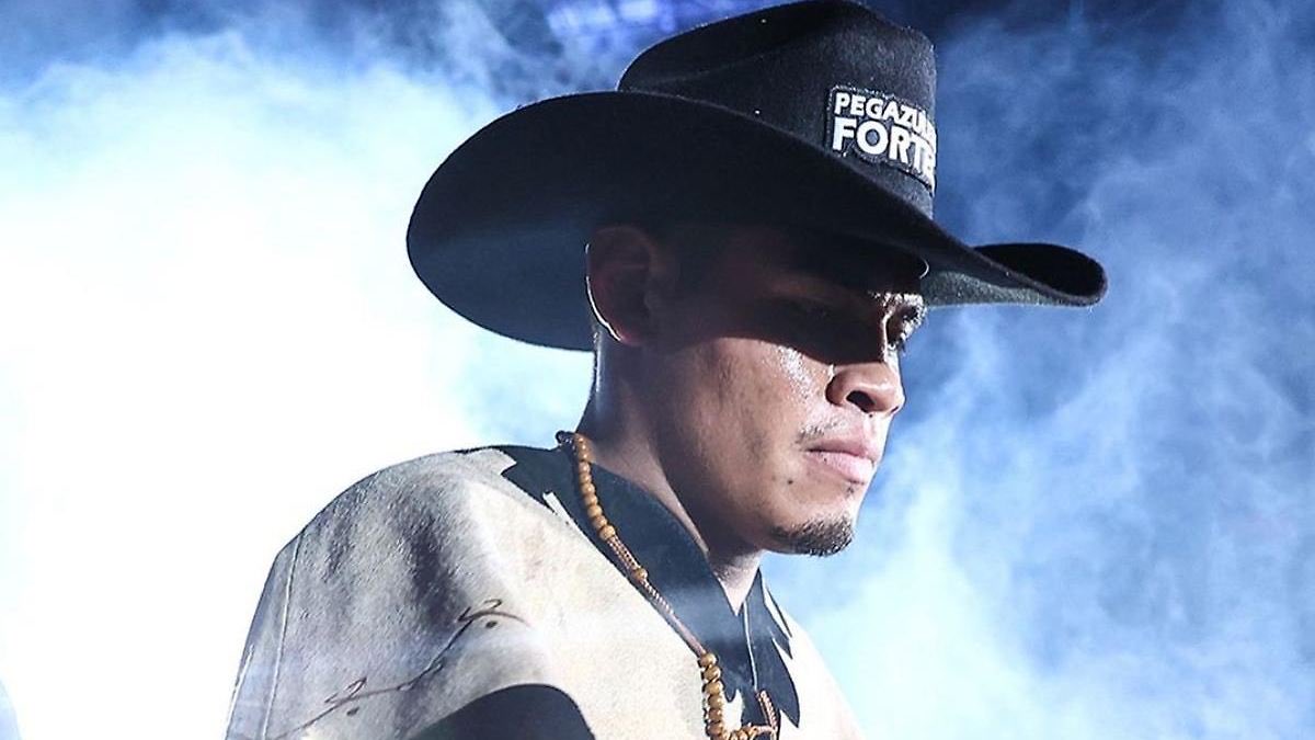 Fernando Sabatini tweet media