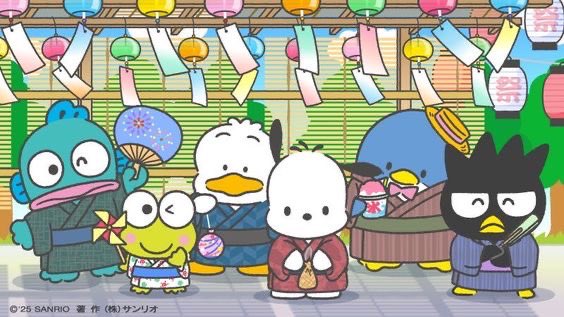 ୧ ‧₊˚ ChatGPT Plus 🍮 ☆

01 Days 40 ฿
07 Days 75 ฿
30 Days 155 ฿

യ สร้างและแชร์วิดีโอด้วย Sora 📼
യ เขียนโค้ดและสร้างแอปด้วย Codex  🧑🏼‍💻

🌟รีโพสต์ลด 10 บาทแคปแจ้ง 🌟

✅ 30 วันเข้าได้ 2 อุปกรณ์
✅ รับเคลมตลอด 

หารแชทจีพีที #หารchatgpt #หารแชทgpt #หารchatgptplus #หารแชทจีพีที