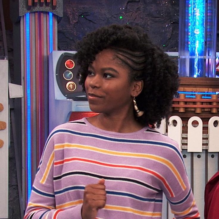 Rage🌸✨️ tweet media