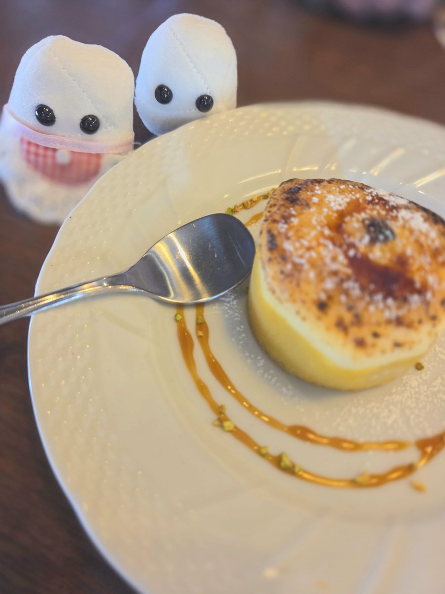 さりー tweet media