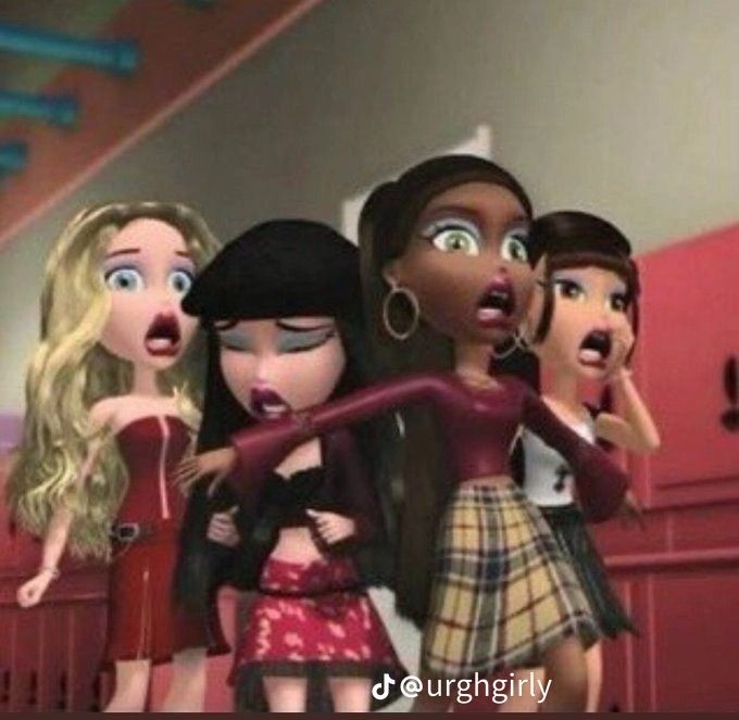 coldheart𝘄𝗮𝗿𝗺paw ˙ᵕ˙ tweet media